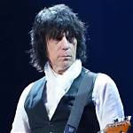 Jeff Beck Net Worth - How Much Does Jeff Beck Make?