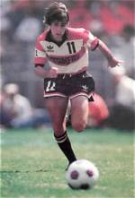 Jeff Cacciatore
