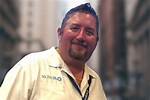 Jeff Carpoff Wikipedia and Age | Arrest and Charge