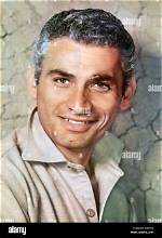 Jeff Chandler Net Worth 2024