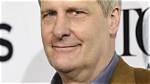 Jeff Daniels Net Worth – How Much Is Daniels Worth?
