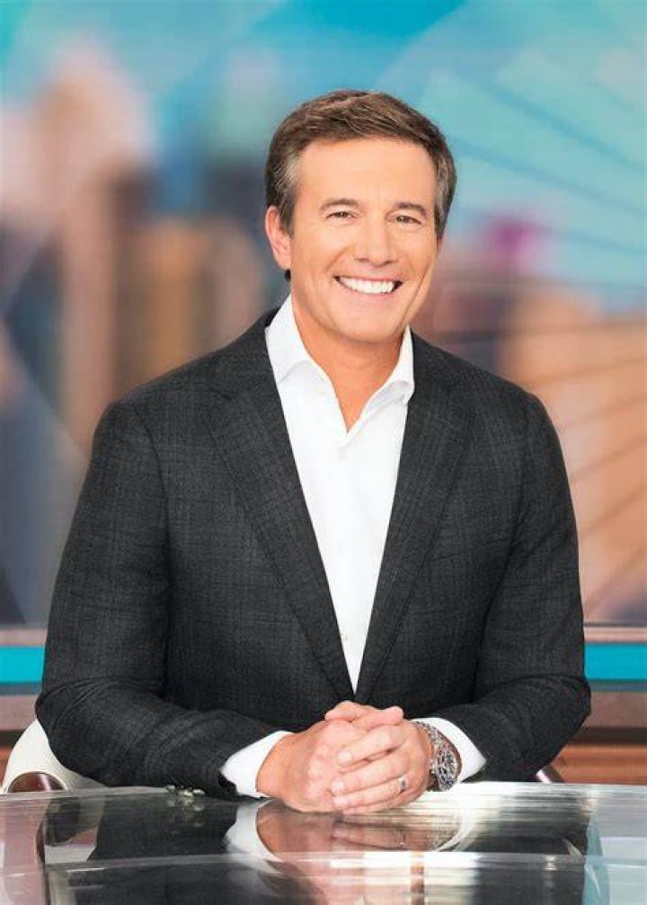 Jeff-Glor