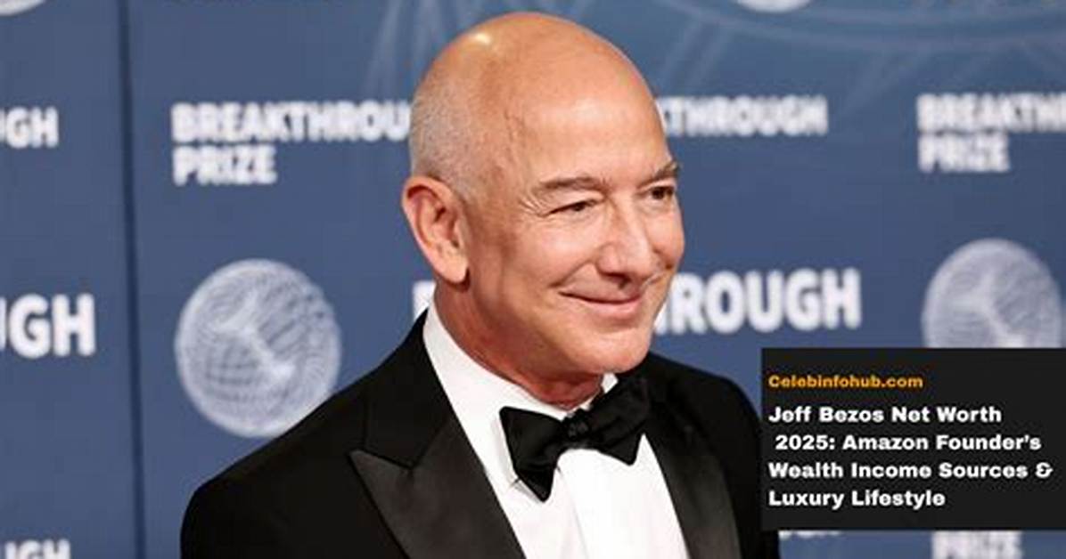 Jeff Hagy Net Worth