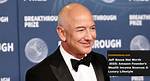 Jeff Hagy Net Worth