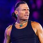 Jeff Hardy Net Worth – How Much Is Jeff Hardy Worth?