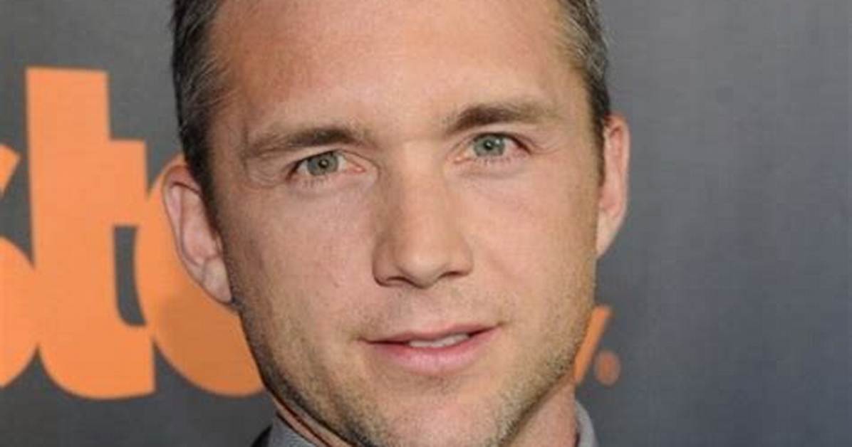 Jeff Hephner – Biography, Facts & Life Story