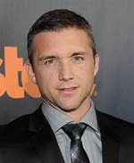 Jeff Hephner – Biography, Facts & Life Story