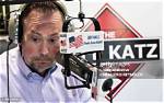 Jeff Katz