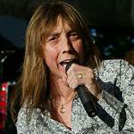 Jeff Keith Net Worth: Exploring the Financial Success of the Tesla Vocalist