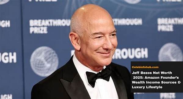 Jeff Keppinger Net Worth