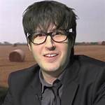 Jeff Matika