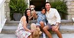 Jeff Mauro's House Is Located in River Forest in Illinois — Details