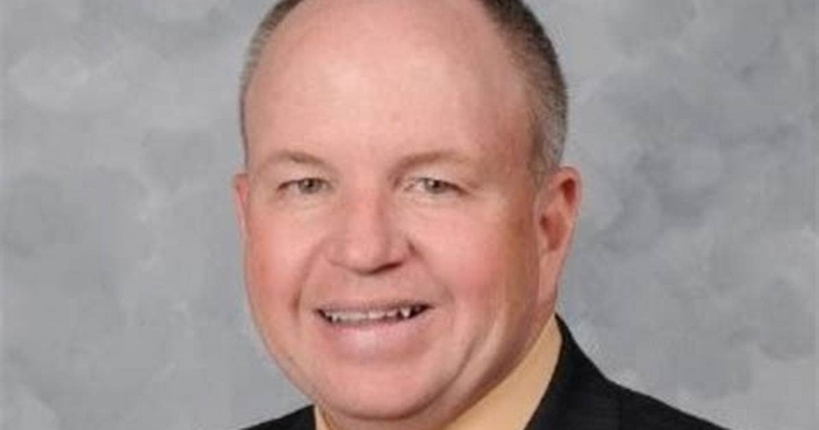 Jeff Phelps Fox, Bio, Wiki, Age, Wife, Wkrk-Fm, Salary, and Net Worth
