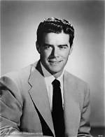Jeff Richards