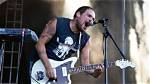 Jeff Rosenstock Net Worth 2024