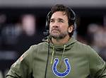 Jeff Saturday Wiki: What’s His Ethnicity? Family and Religion Explore