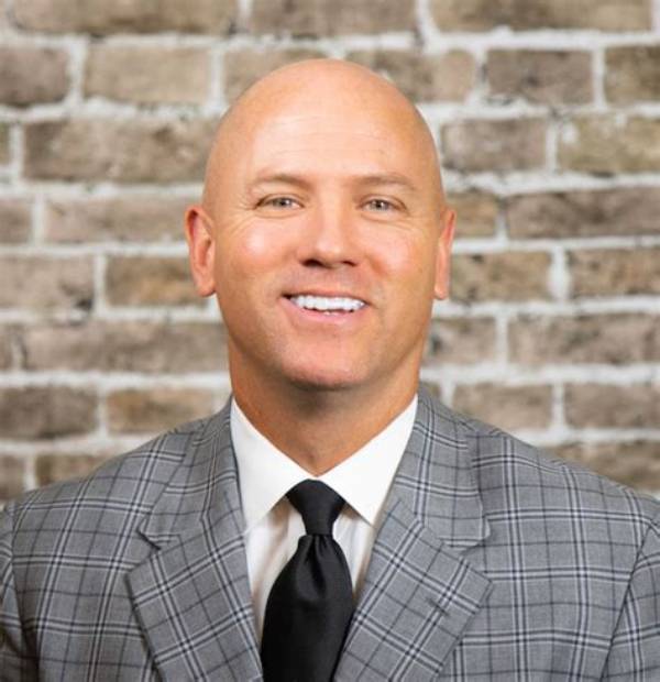 Jeff Sheppard