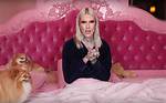 Jeffree Star Is a Seriously Experienced Dog Dad and We're Here for It