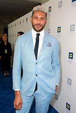 Jeffrey Bowyer Chapman Bio, Wiki, Age, Height, Partner, Drug Race, and Net Worth