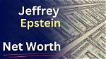 Jeffrey Cyrus Net Worth