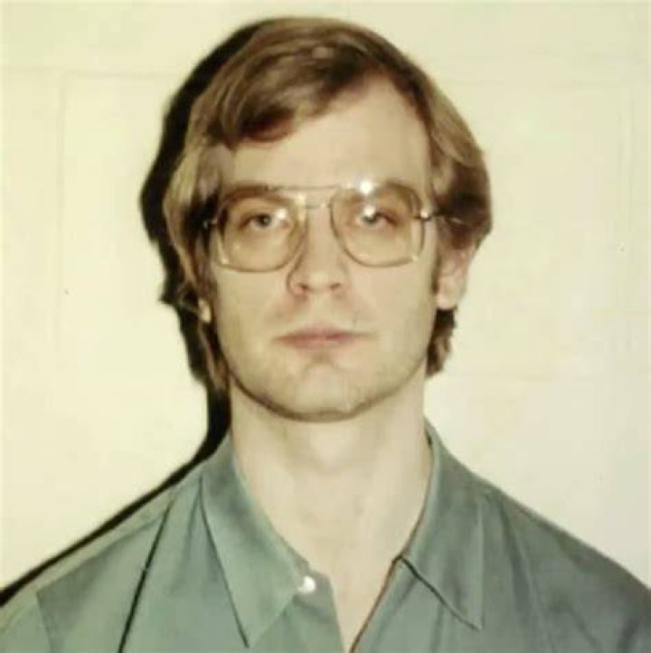 Jeffrey Dahmer images, audios&hellip; la vraie histoire du tueur sur Netflix