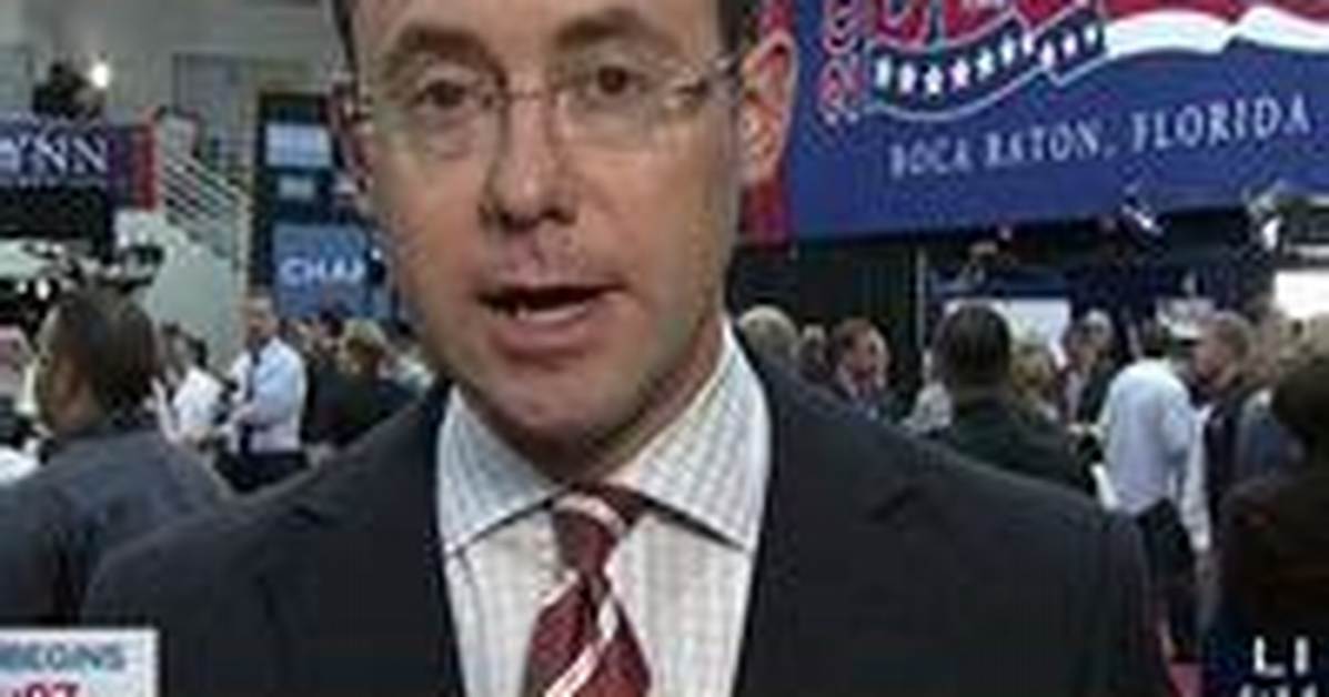 Jeffrey Dean Zeleny