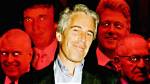 Jeffrey Epstein’s Enigmatic Financial Story: How Did Jeffrey Epstein Make His Money?
