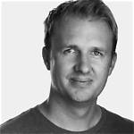 Jeffrey Green Net Worth