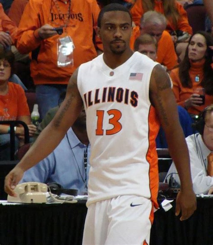 Jeffrey Jordan Nbafamily Wiki Fandom