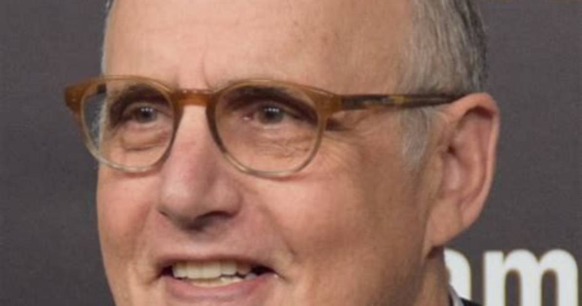 Jeffrey Tambor | Age and Parents