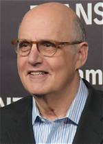 Jeffrey Tambor | Age and Parents