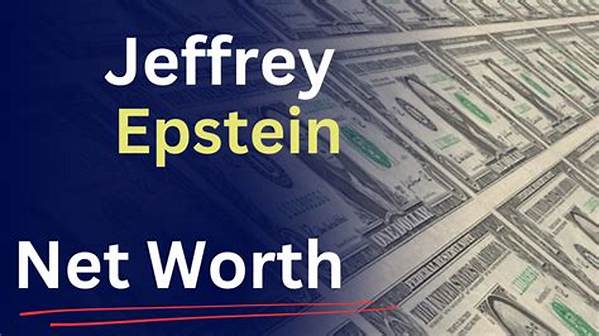 Jeffrey Thomas Net Worth 2024