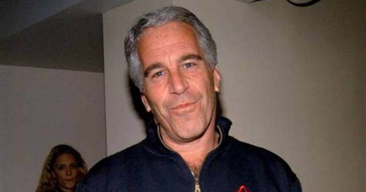 Jeffrey Vandergrift Net Worth Before Death: Body Found