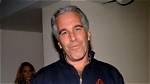 Jeffrey Vandergrift Net Worth Before Death: Body Found