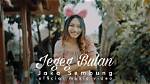 Jegeg Bulan from Indonesia | Popnable