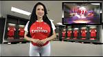 Jeinny Lizarazo