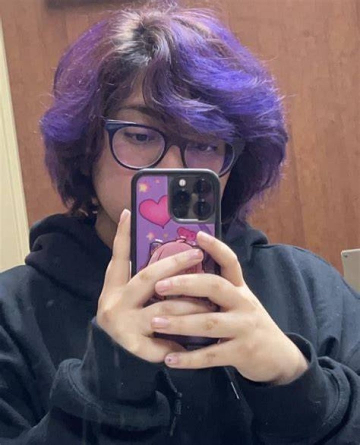 Jellybean’s face reveal LEAKED?!?!?! YouTube