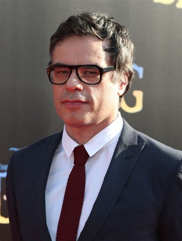 Jemaine Clement - Most Famous Singers from New Zealand