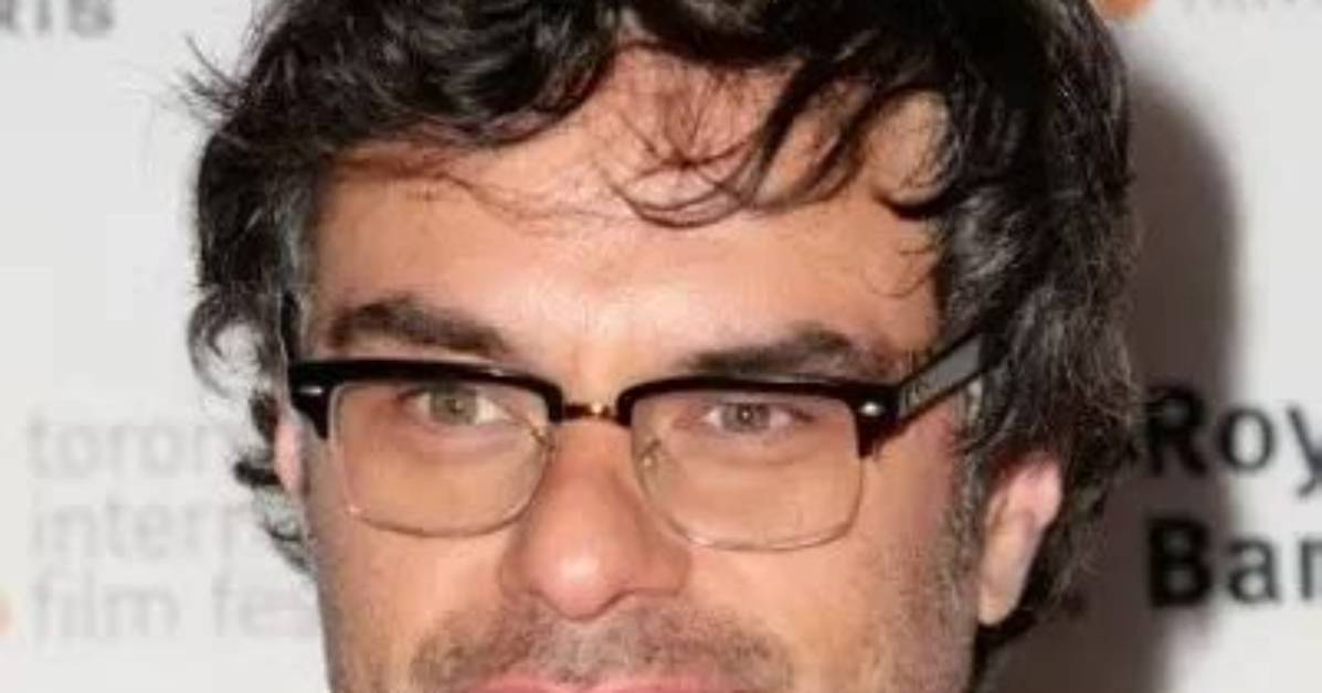 Jemaine Clement Net Worth – How Much Is Jemaine Clement Worth?