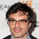 Jemaine Clement Net Worth – How Much Is Jemaine Clement Worth?