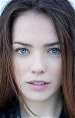 Jemma Dallender – Biography, Facts & Life Story