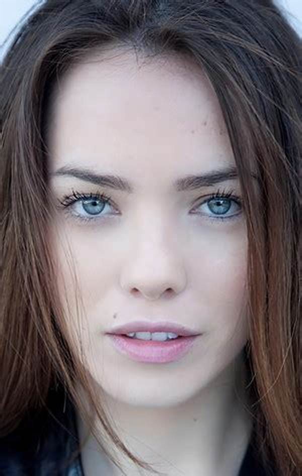 Jemma Dallender – Biography, Facts & Life Story