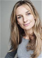 Jemma Powell – Biography, Facts & Life Story