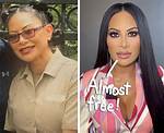 Jen Shah's Jail Time Has Been Reduced More Than Once