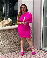 Jenicka Lopez