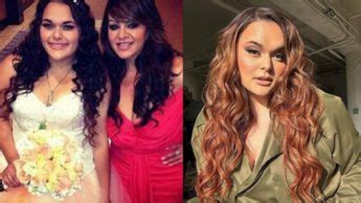 Jenicka L&oacute;pez, hija de Jenni Rivera, subi&oacute; pol&eacute;micas fotos en mini