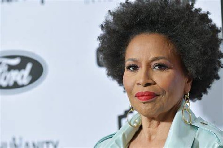 Jenifer Lewis Net Worth in 2023 Wiki, Age, Weight and Height