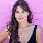 Jenn Harris Los Angeles Times, Bio, Age, Husband, Salary, and Net Worth