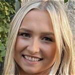 Jenna Arend Youtube, Bio, Wiki, Age, Height, Boyfriend, Tiktok, and Net Worth