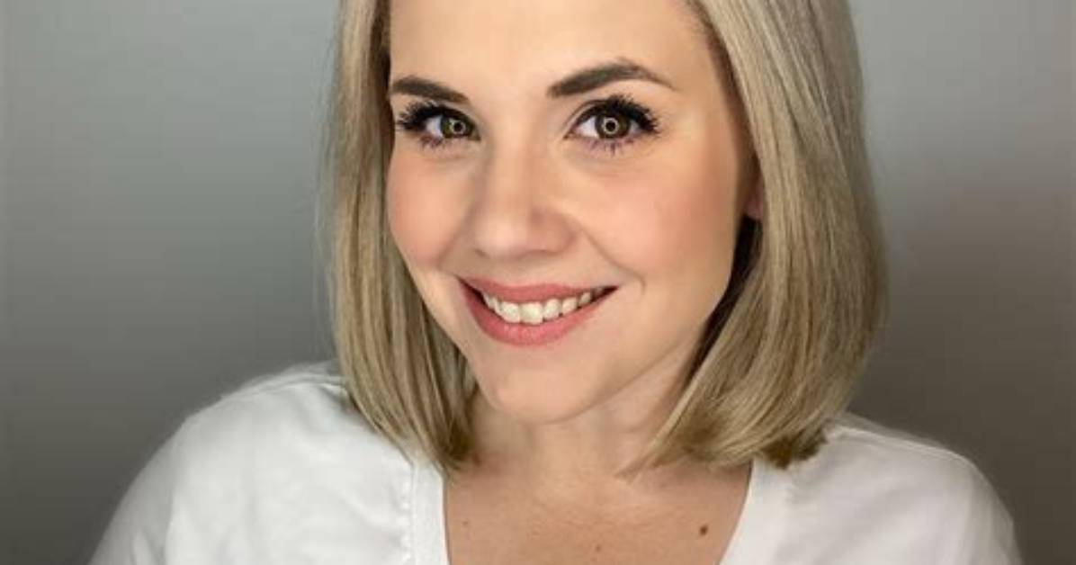 Jenna Kim Jones